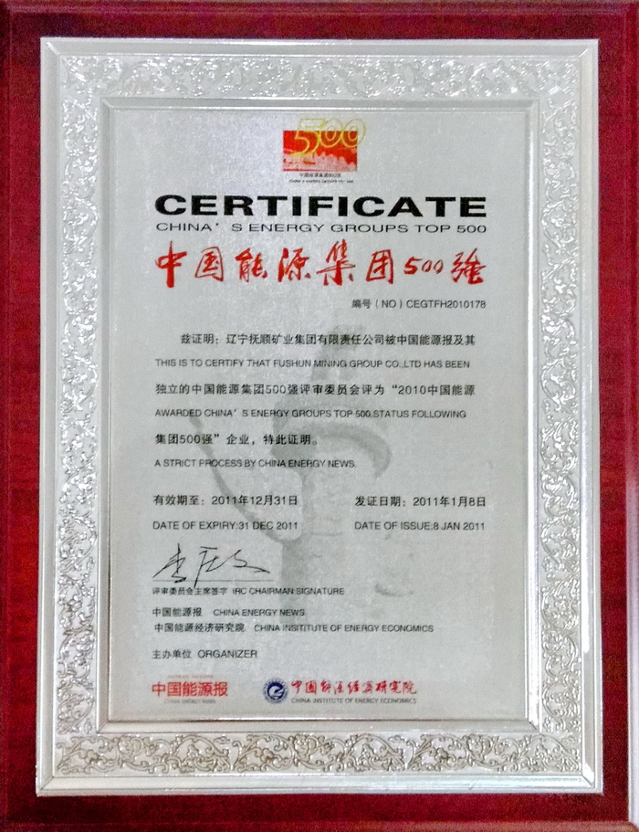 中国能源500强.jpg