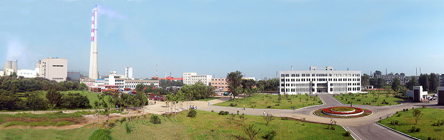 热电厂全景5.jpg