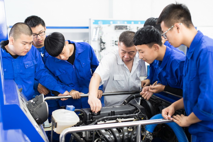 3汽修实训.jpg