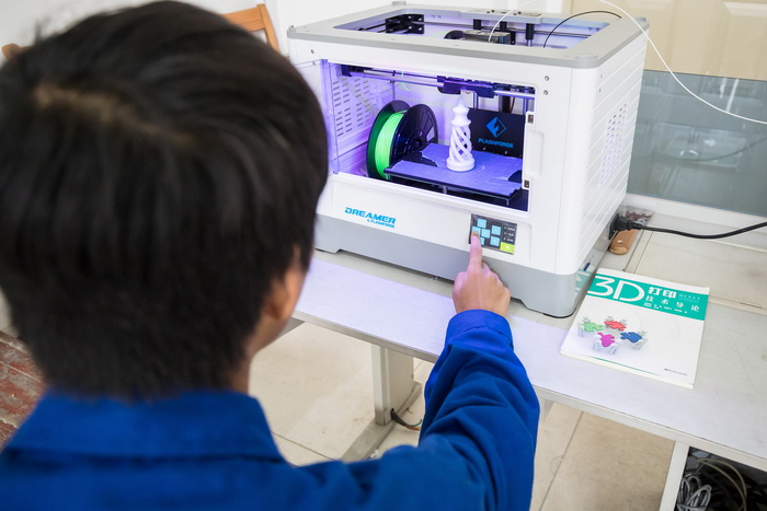 12 3D打印实训.jpg