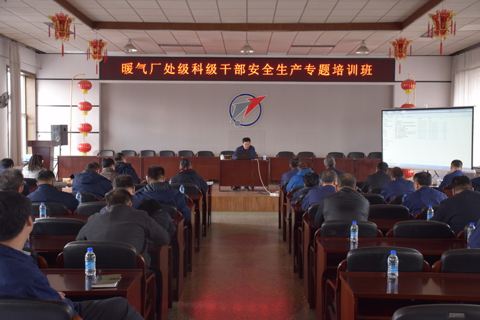 企业领导干部安全生产培训.JPG