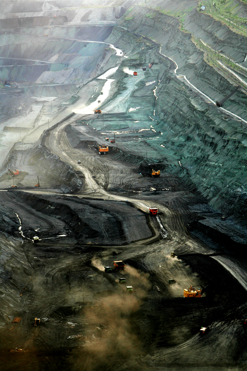 如画矿山_副本.jpg