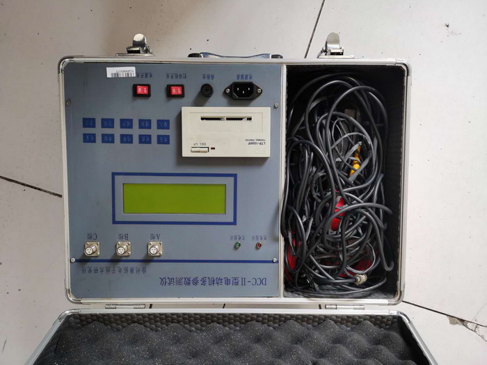 电动机多参数测试仪.jpg