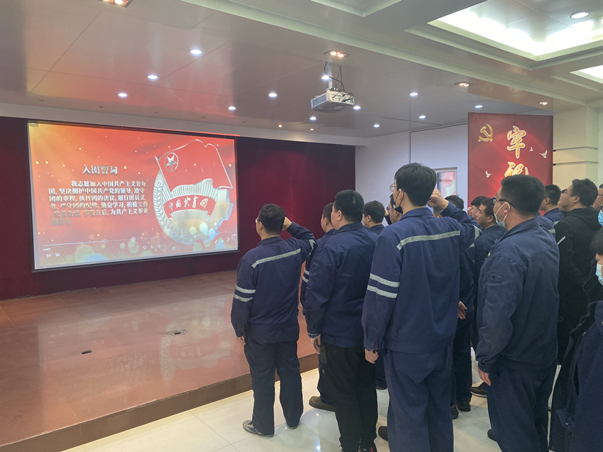 20210425重温入团誓词 永葆青春热血_副本.jpg