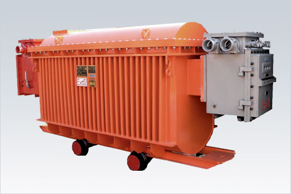 矿用隔爆型移动变电站1.jpg