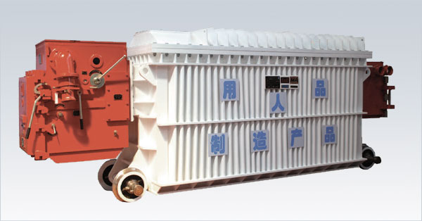 矿用隔爆型移动变电站2.jpg