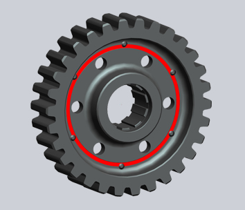 行走齿轮.jpg