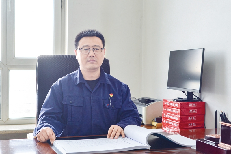 科学优化采区布局 技术支撑矿山安�?合理有序释放产能_副本.jpg