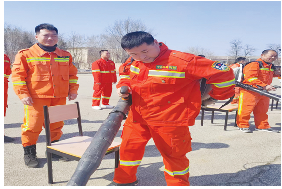 T%1D[{~(CWRCJ5540Q{3XND.png T%1D[{~(CWRCJ5540Q{3XND.png