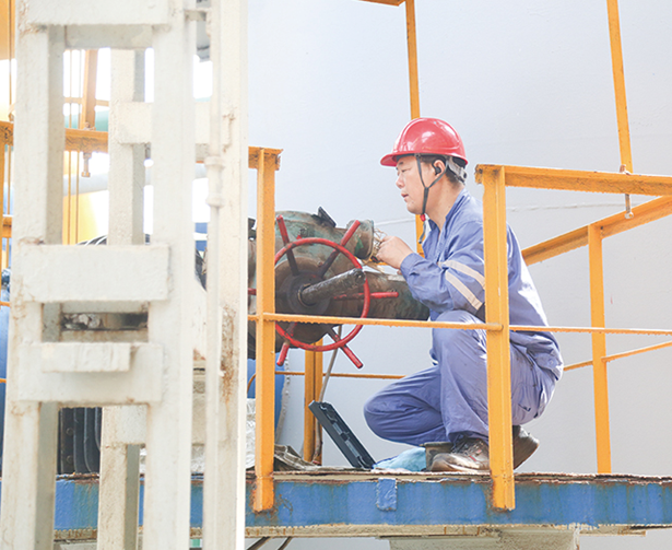 32)[902HYEXQ70JX1WL%1~V.png 32)[902HYEXQ70JX1WL%1~V.png