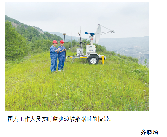 L)TXV54T5`Y9%@6S(MU$(YS.png L)TXV54T5`Y9%@6S(MU$(YS.png