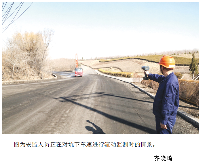 `SQT0EJI}UYGA2Q(_MB(A~L.png `SQT0EJI}UYGA2Q(_MB(A~L.png